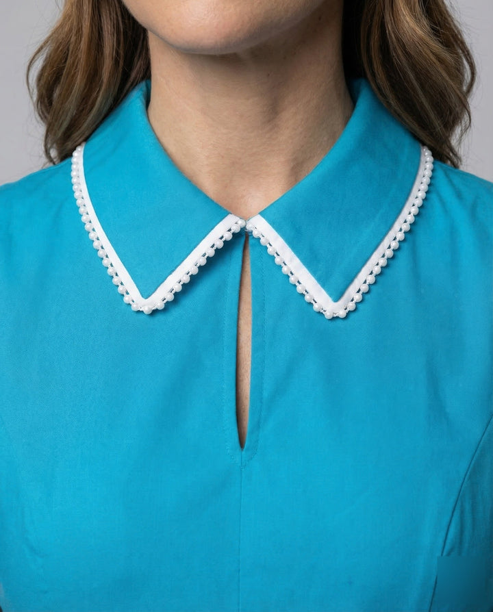 Product 15537204298058 - close_up_detail