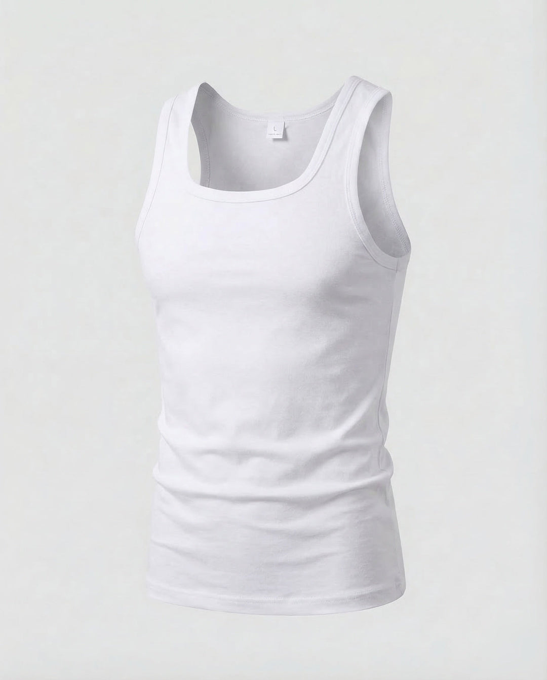 Product 15537204527434 - product_only