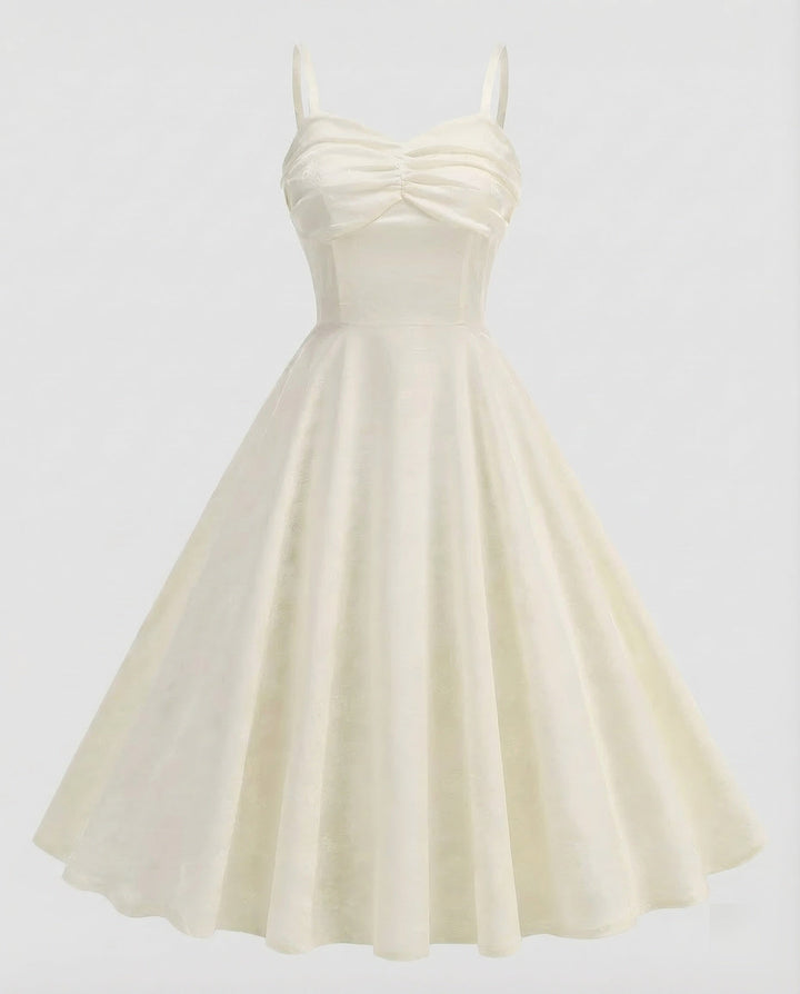 Product 15537204822346 - product_only