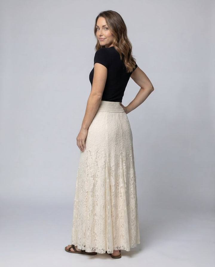 Product 15537205084490 - back_view