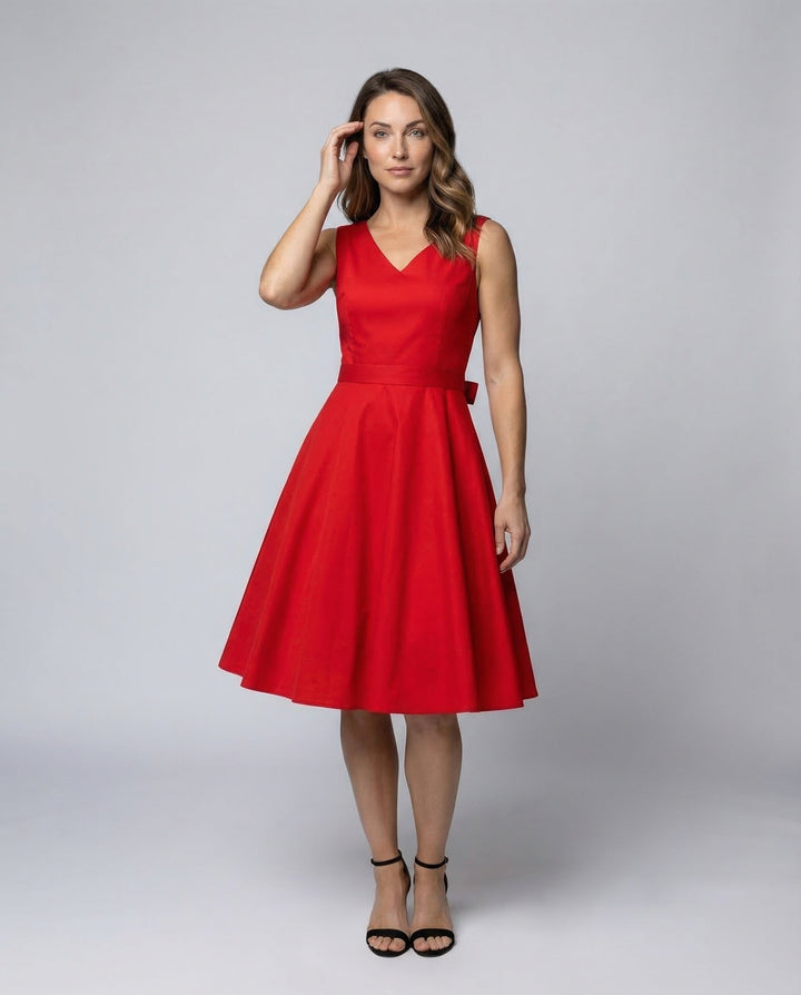 Product 15537205379402 - full_body_front