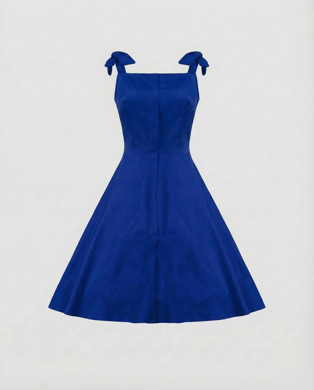 Product 15537205379402 - product_only