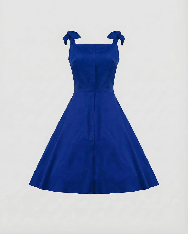 Product 15537205379402 - product_only