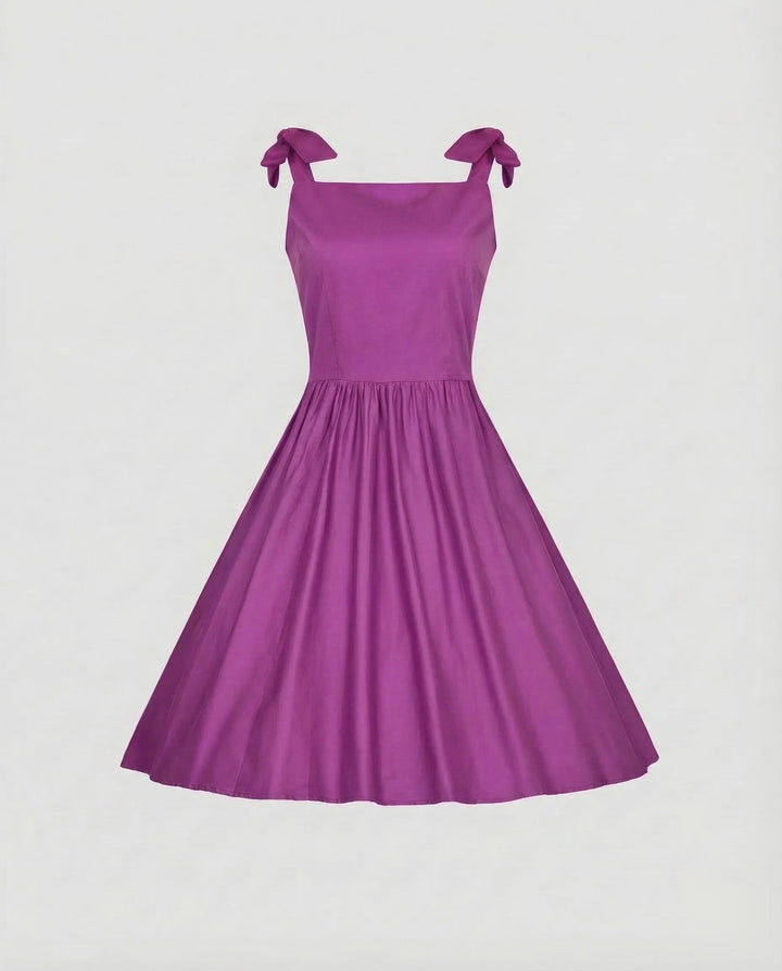 Product 15537205379402 - product_only