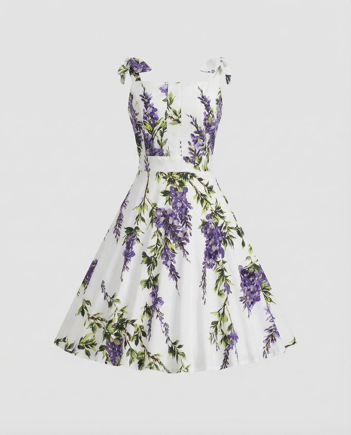 Product 15537205379402 - product_only