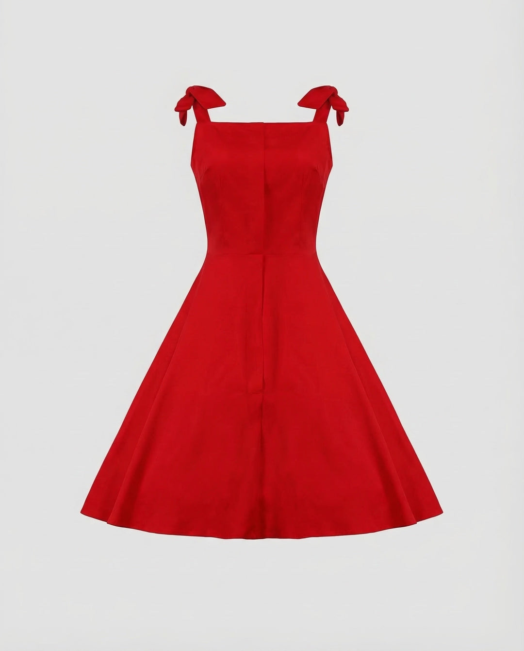 Product 15537205379402 - product_only