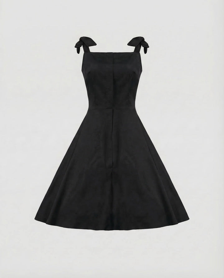 Product 15537205379402 - product_only