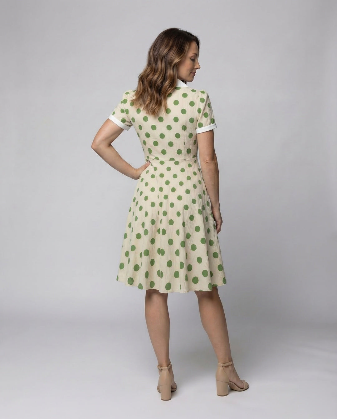 Product 15537206165834 - back_view