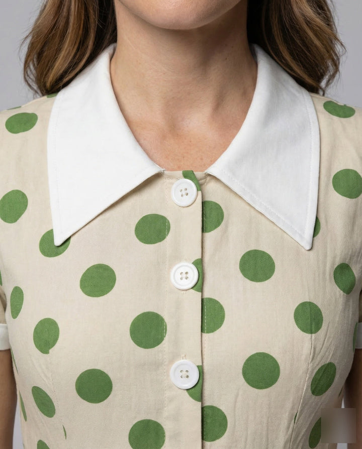 Product 15537206165834 - close_up_detail