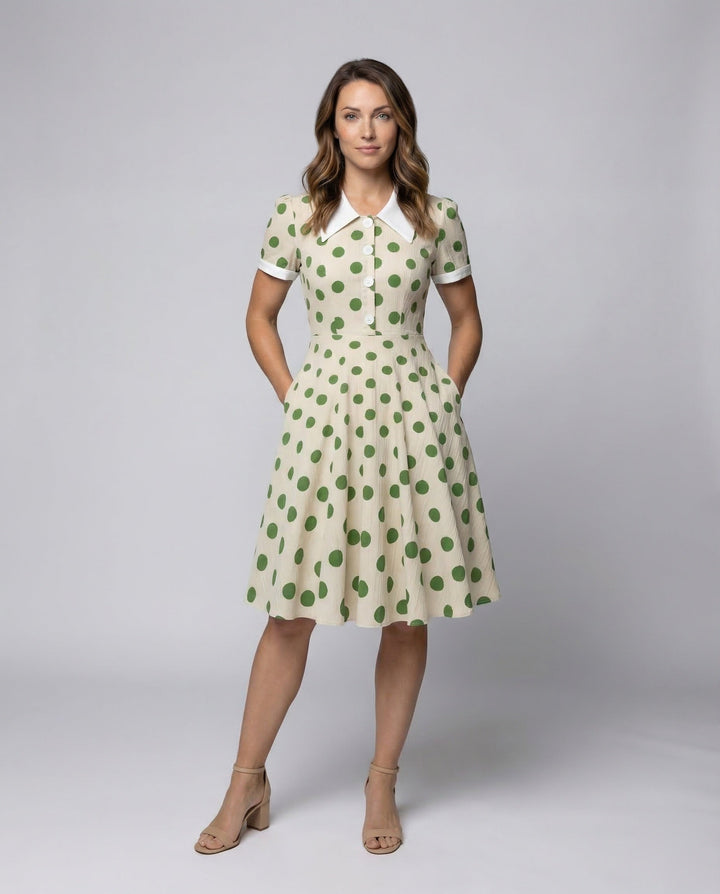 Product 15537206165834 - full_body_front