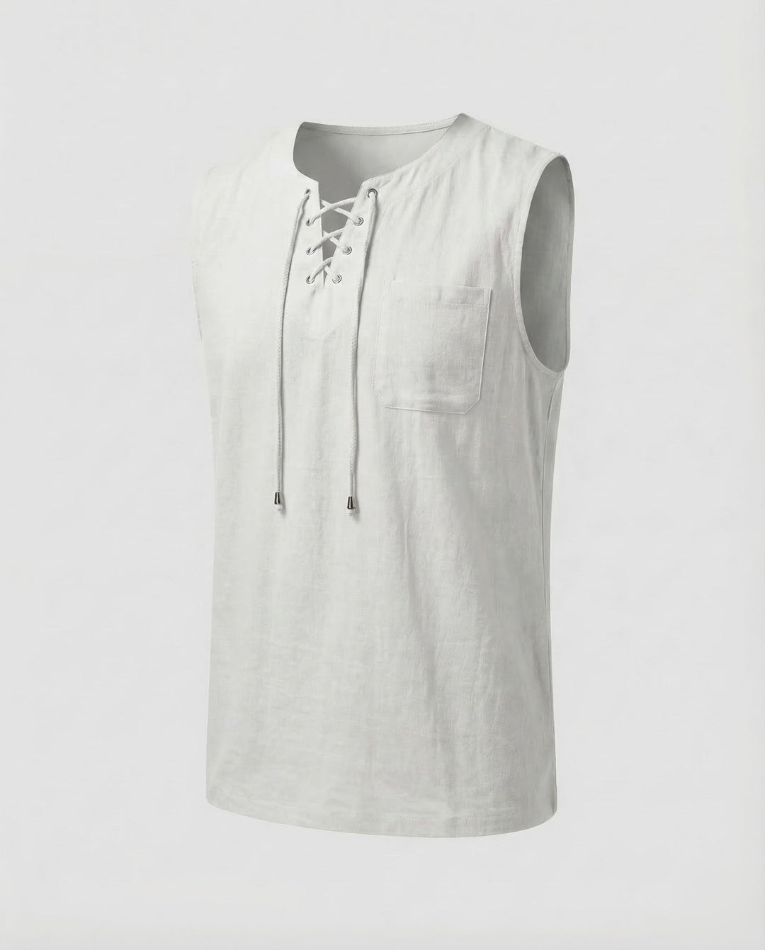 Product 15537206591818 - product_only
