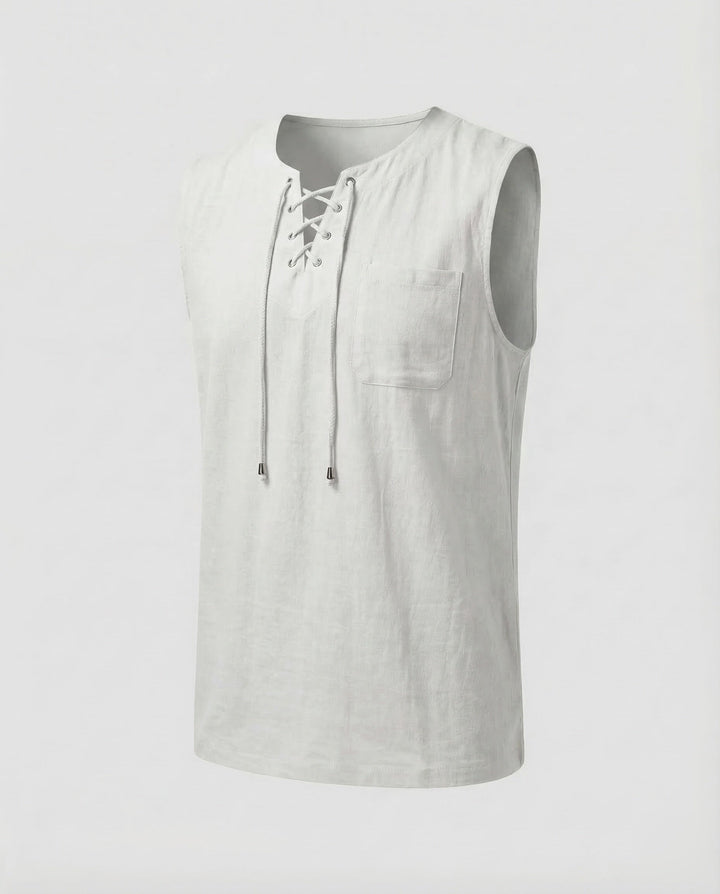 Product 15537206591818 - product_only