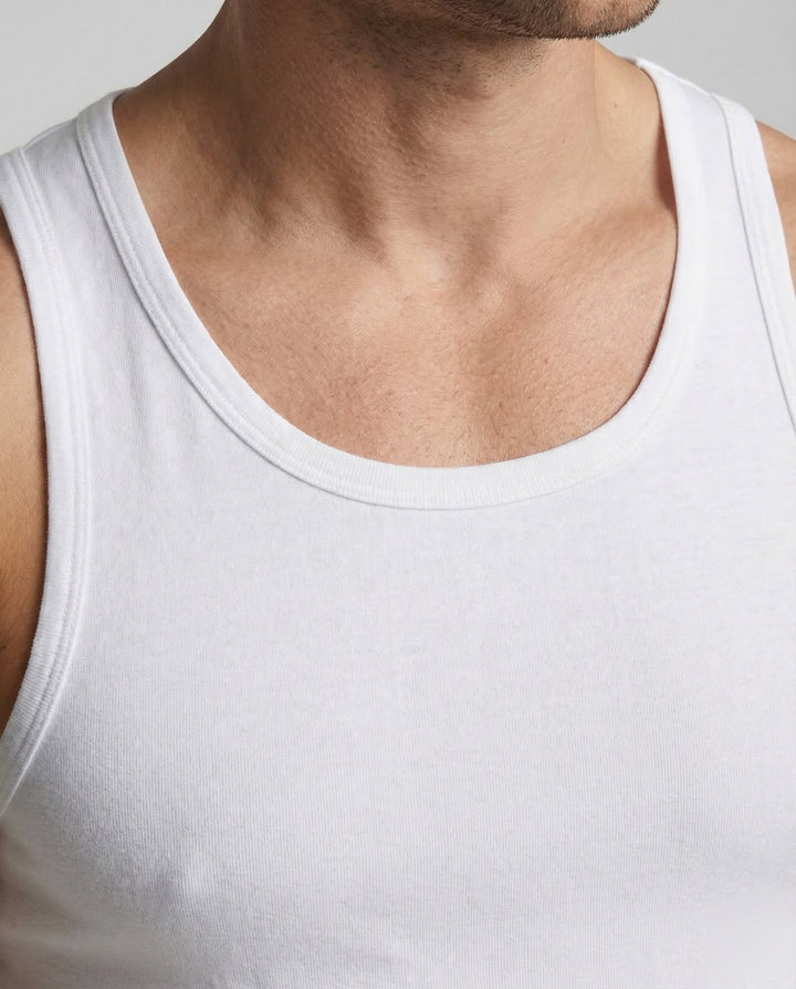 Product 15537206657354 - close_up_detail
