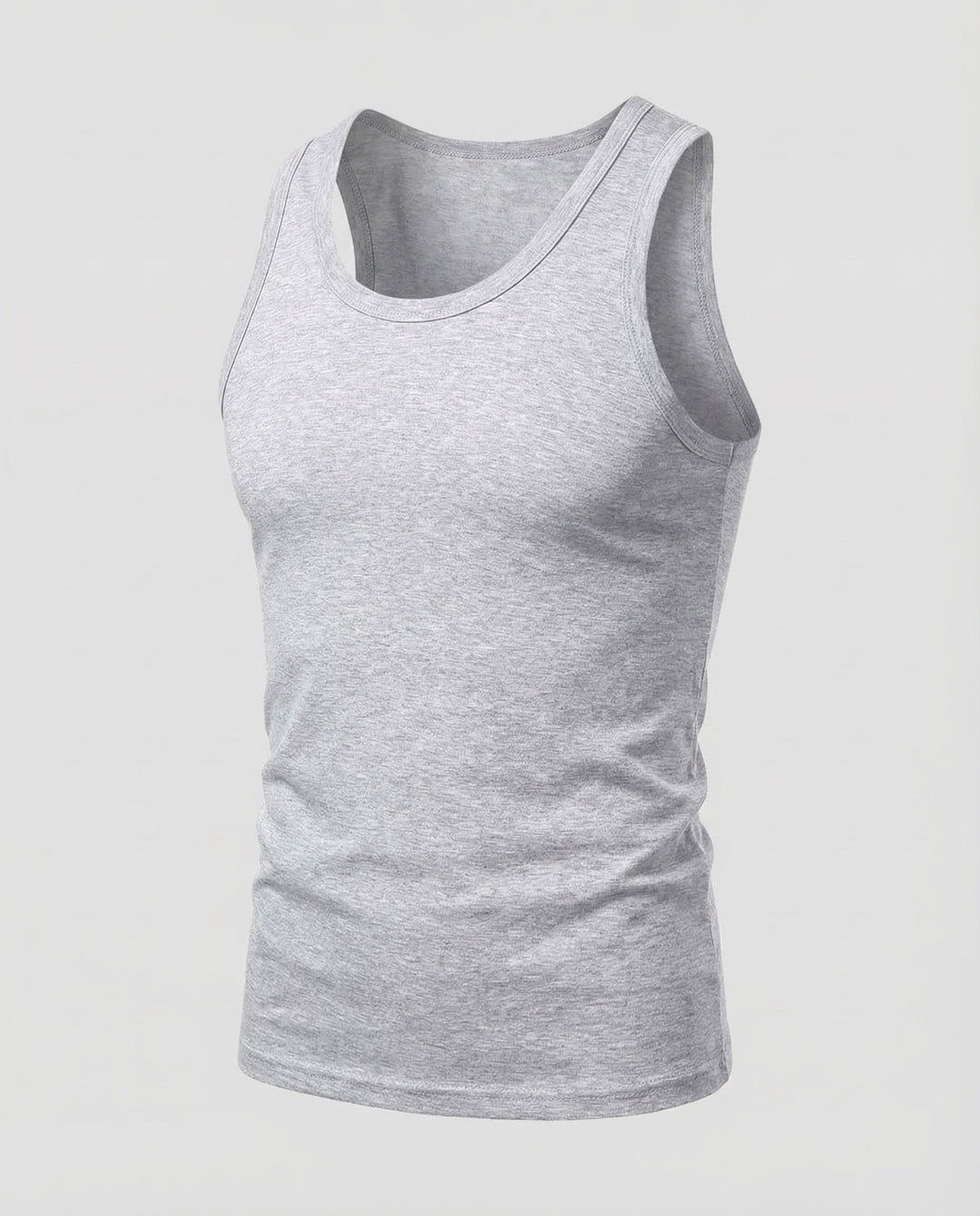 Product 15537206657354 - product_only