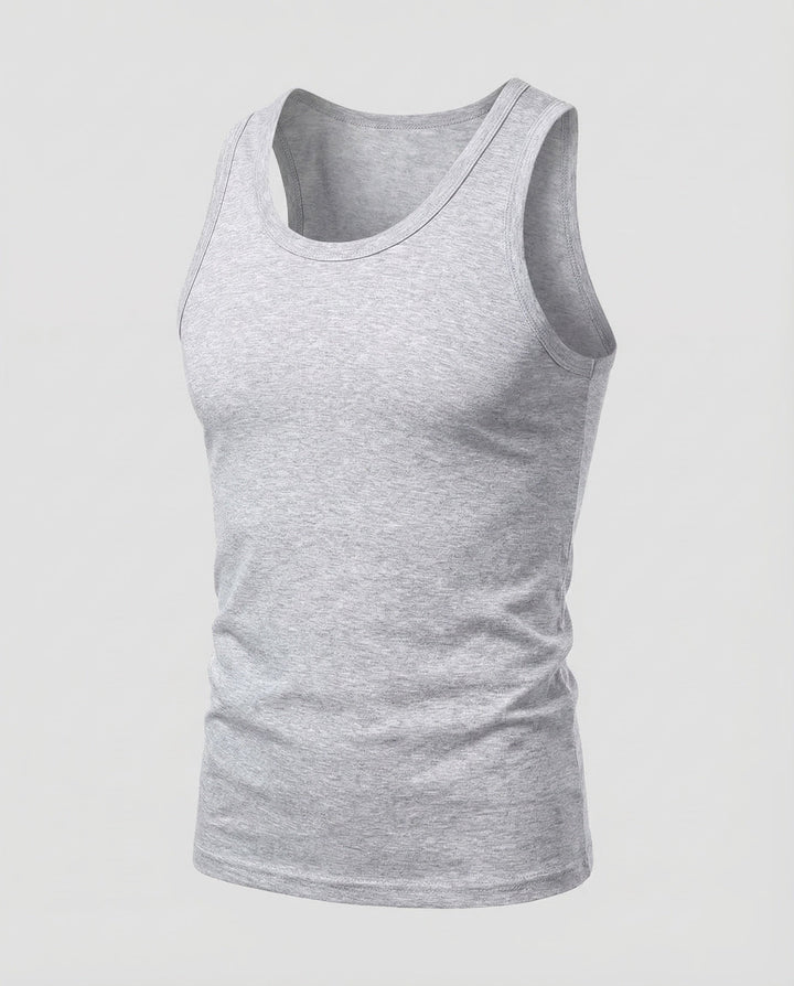 Product 15537206657354 - product_only