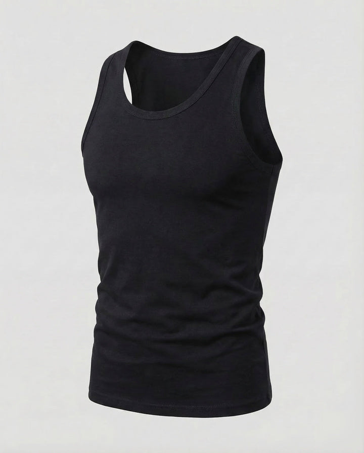 Product 15537206657354 - product_only
