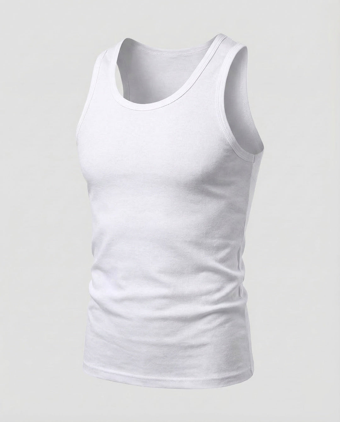Product 15537206657354 - product_only