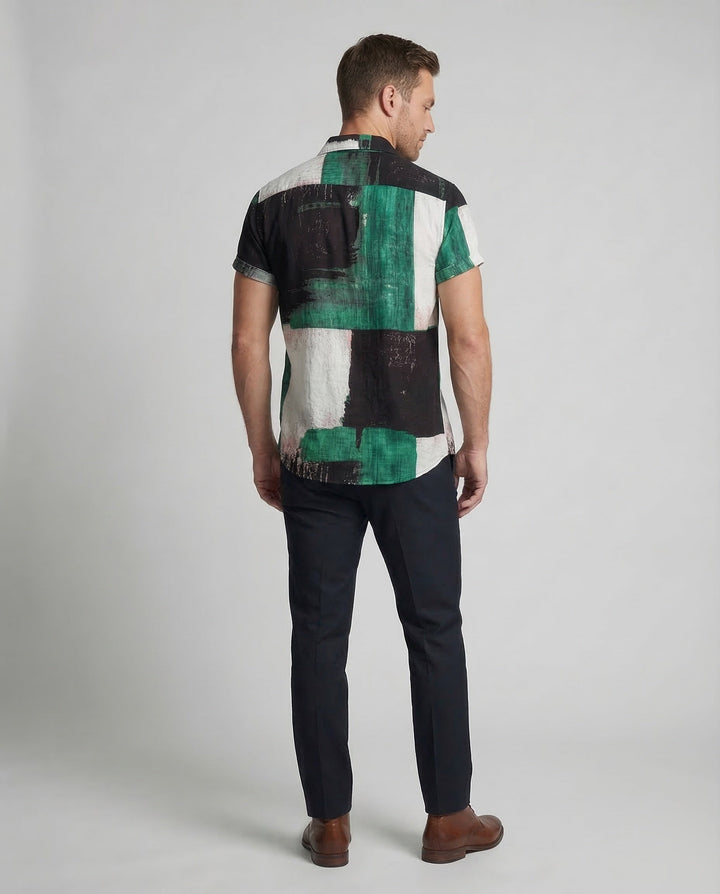 Product 15537206985034 - back_view