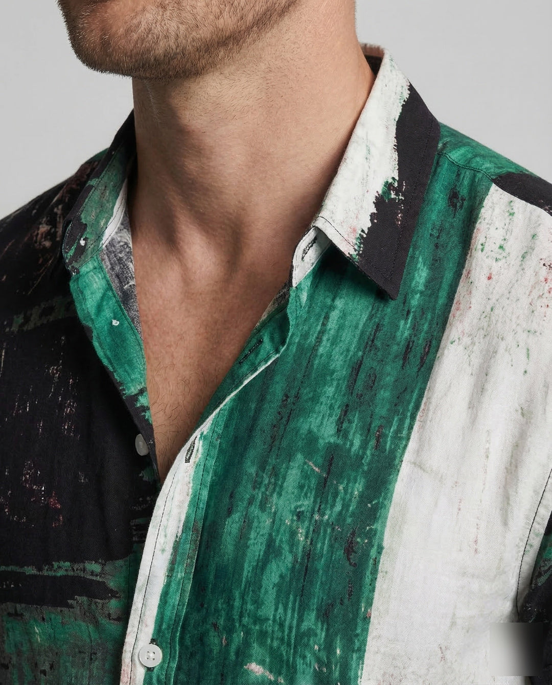 Product 15537206985034 - close_up_detail