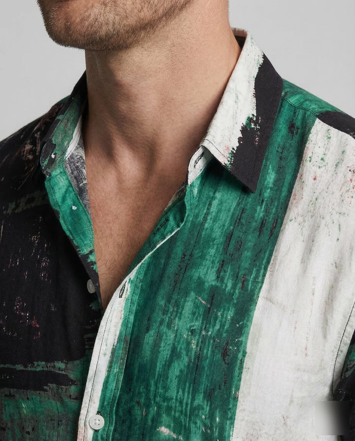 Product 15537206985034 - close_up_detail