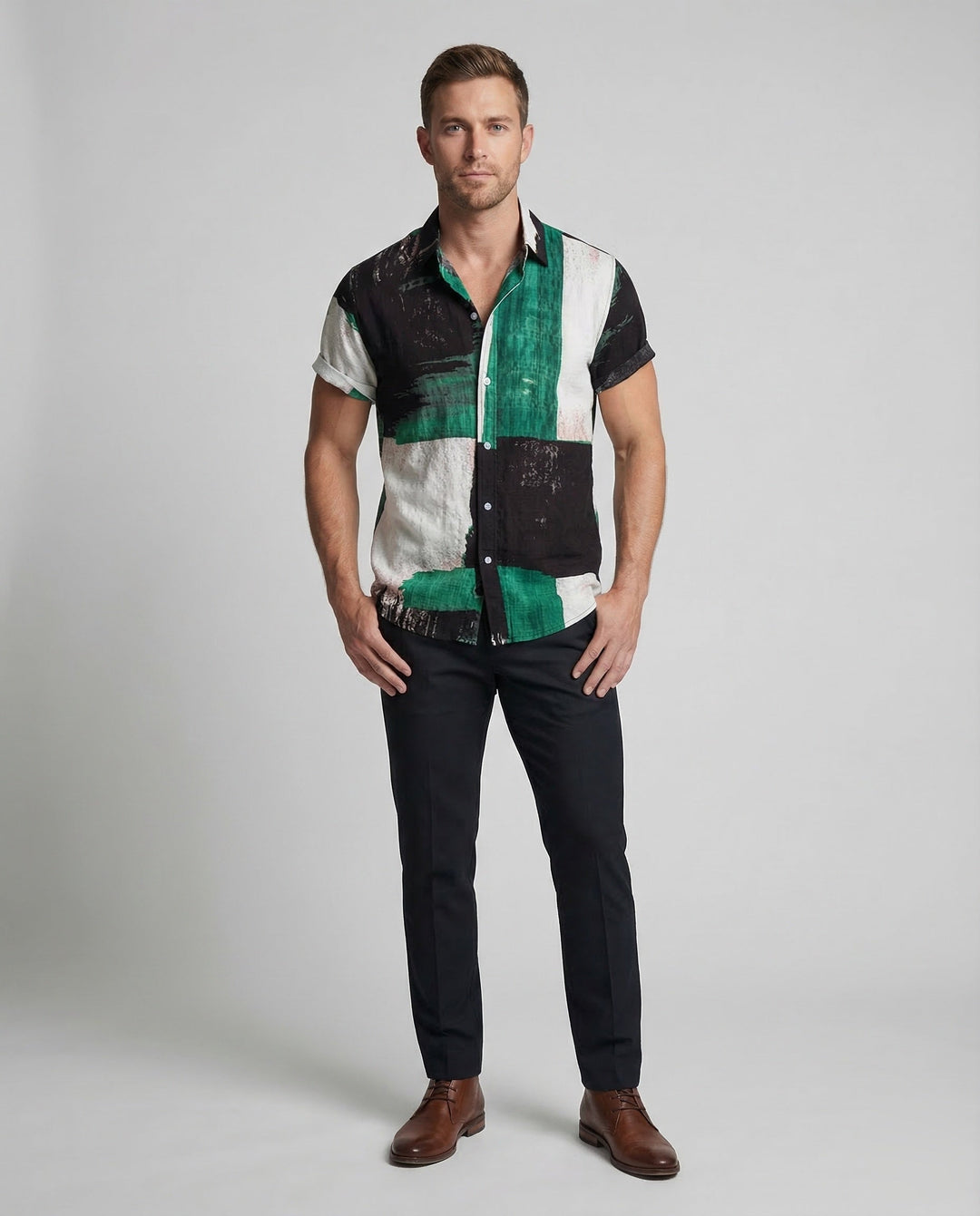 Product 15537206985034 - full_body_front