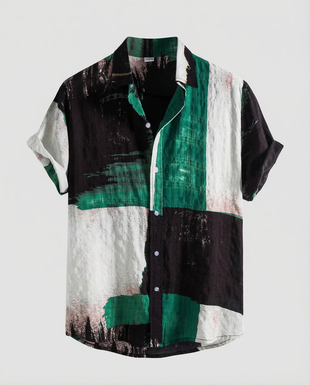 Product 15537206985034 - product_only