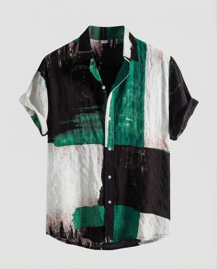 Product 15537206985034 - product_only
