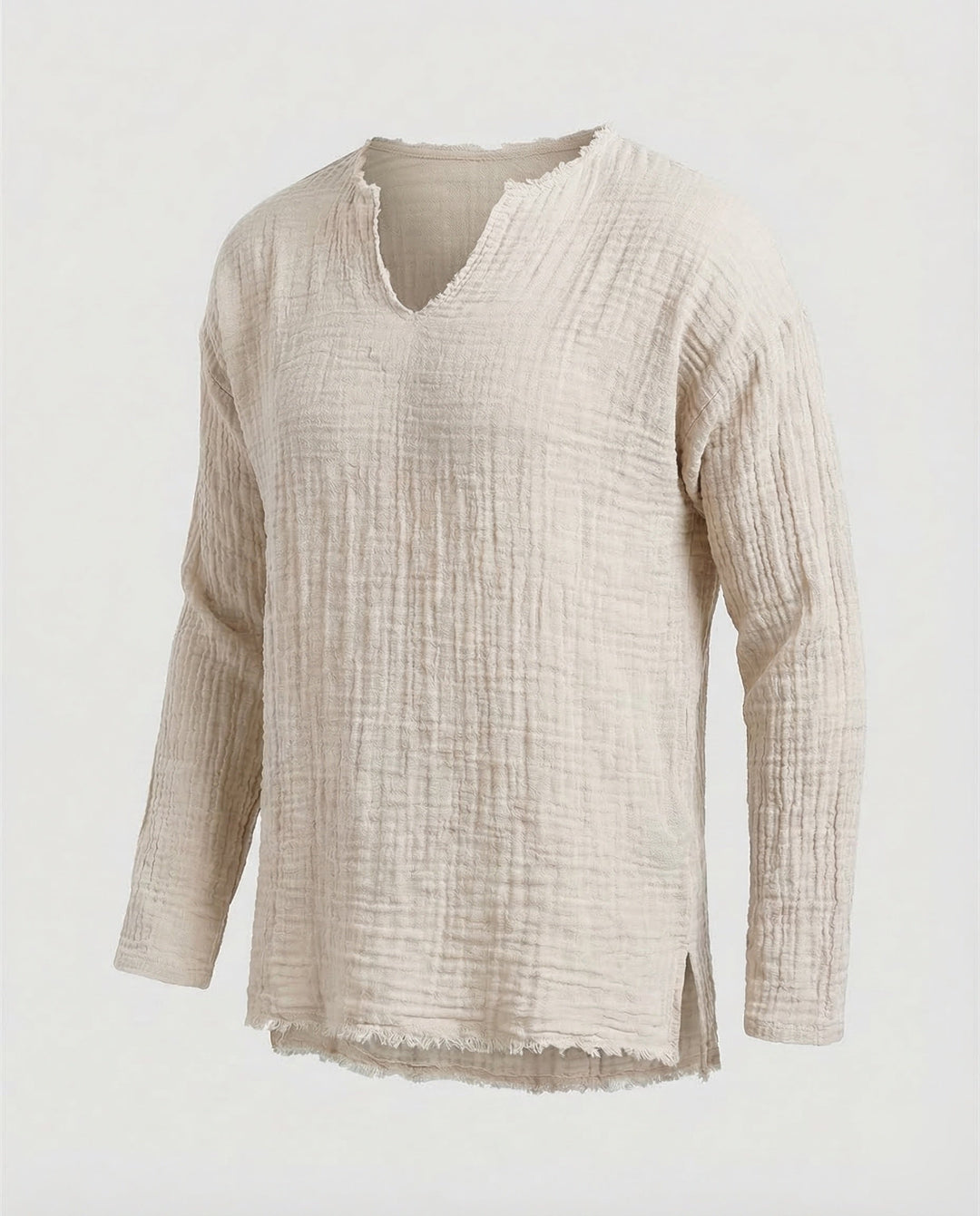 Product 15537207017802 - product_only
