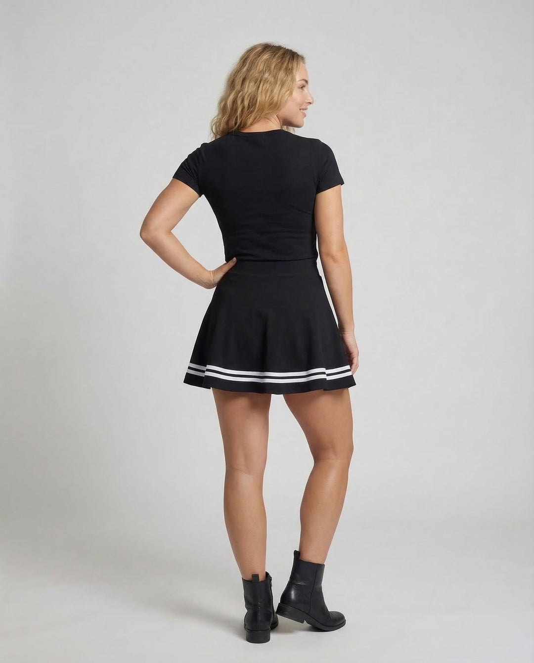 Product 15537208656202 - back_view