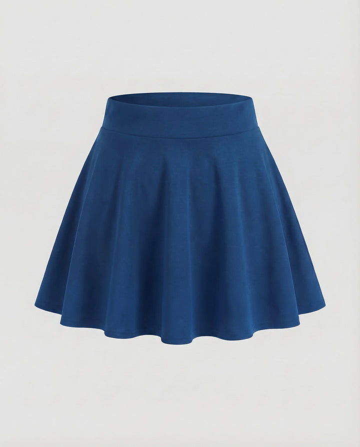 Product 15537208656202 - product_only
