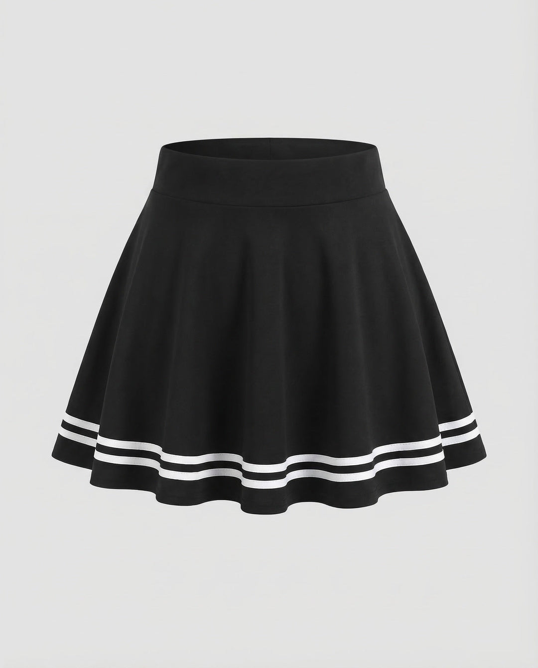 Product 15537208656202 - product_only