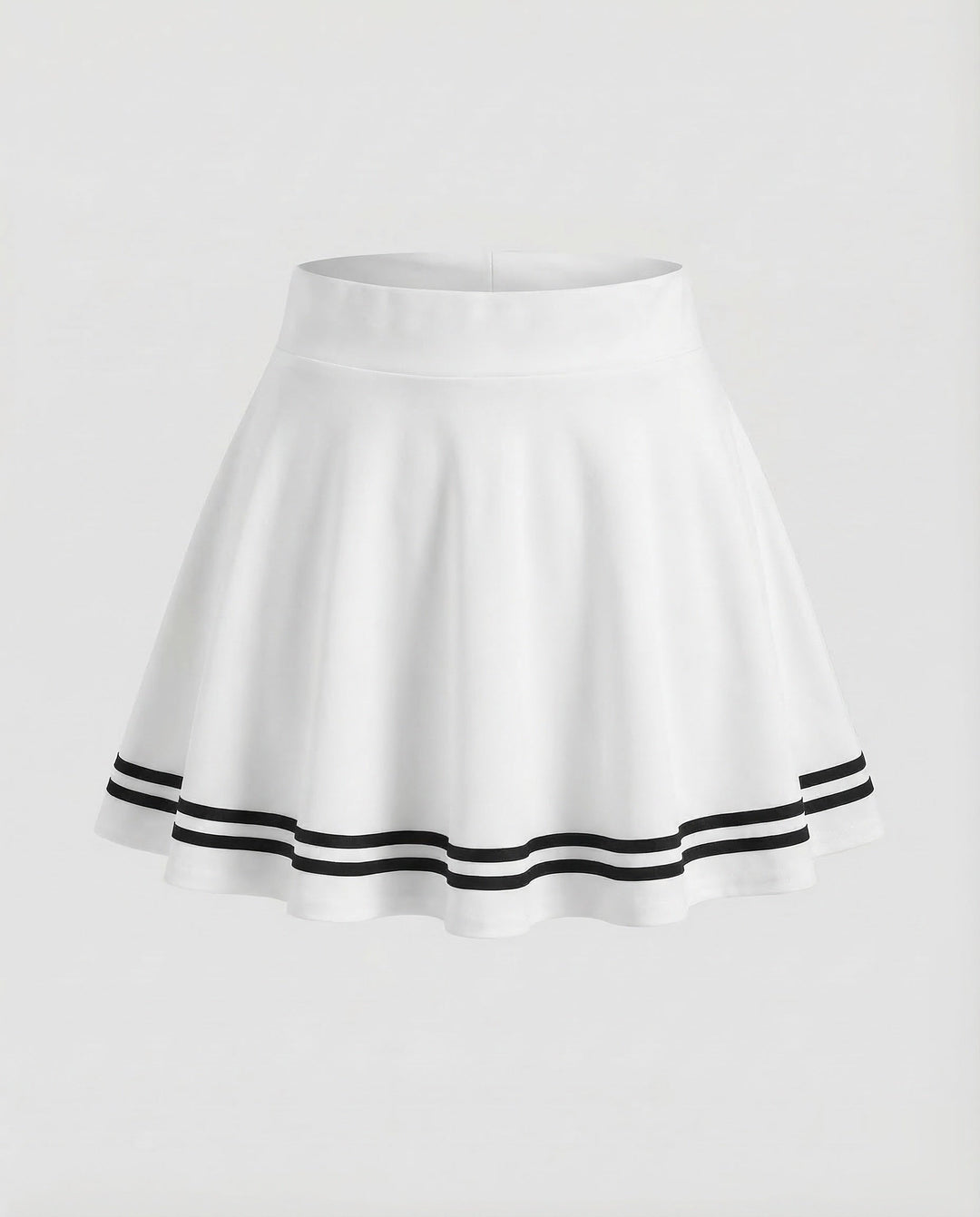 Product 15537208656202 - product_only