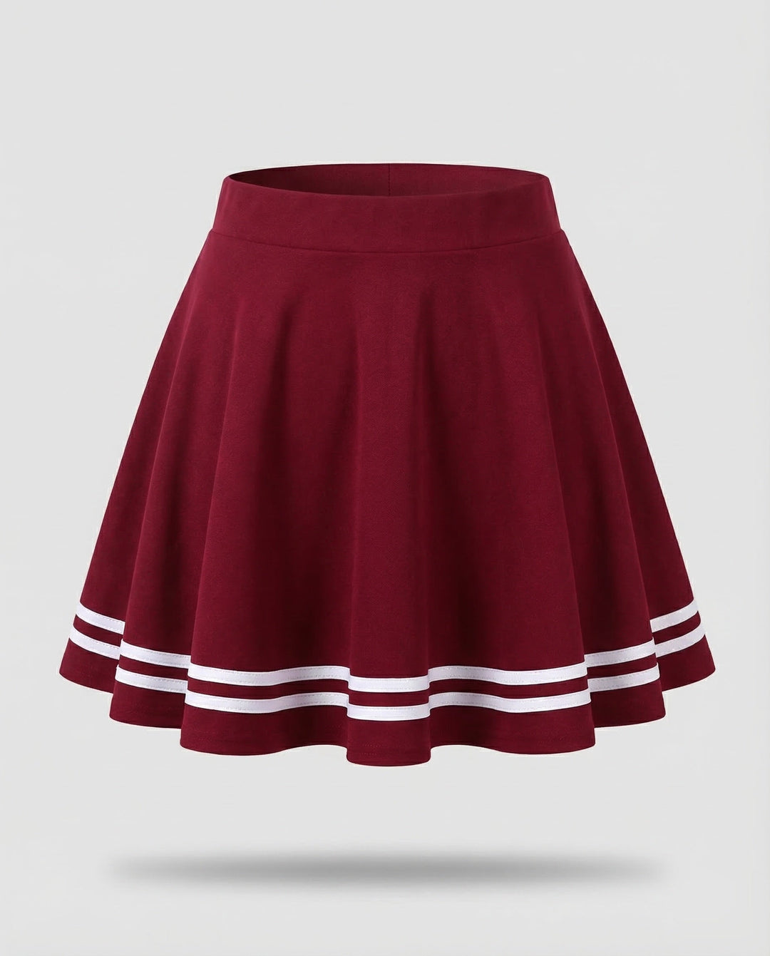 Product 15537208656202 - product_only