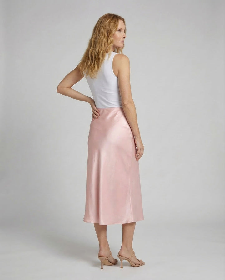 Product 15537209278794 - back_view