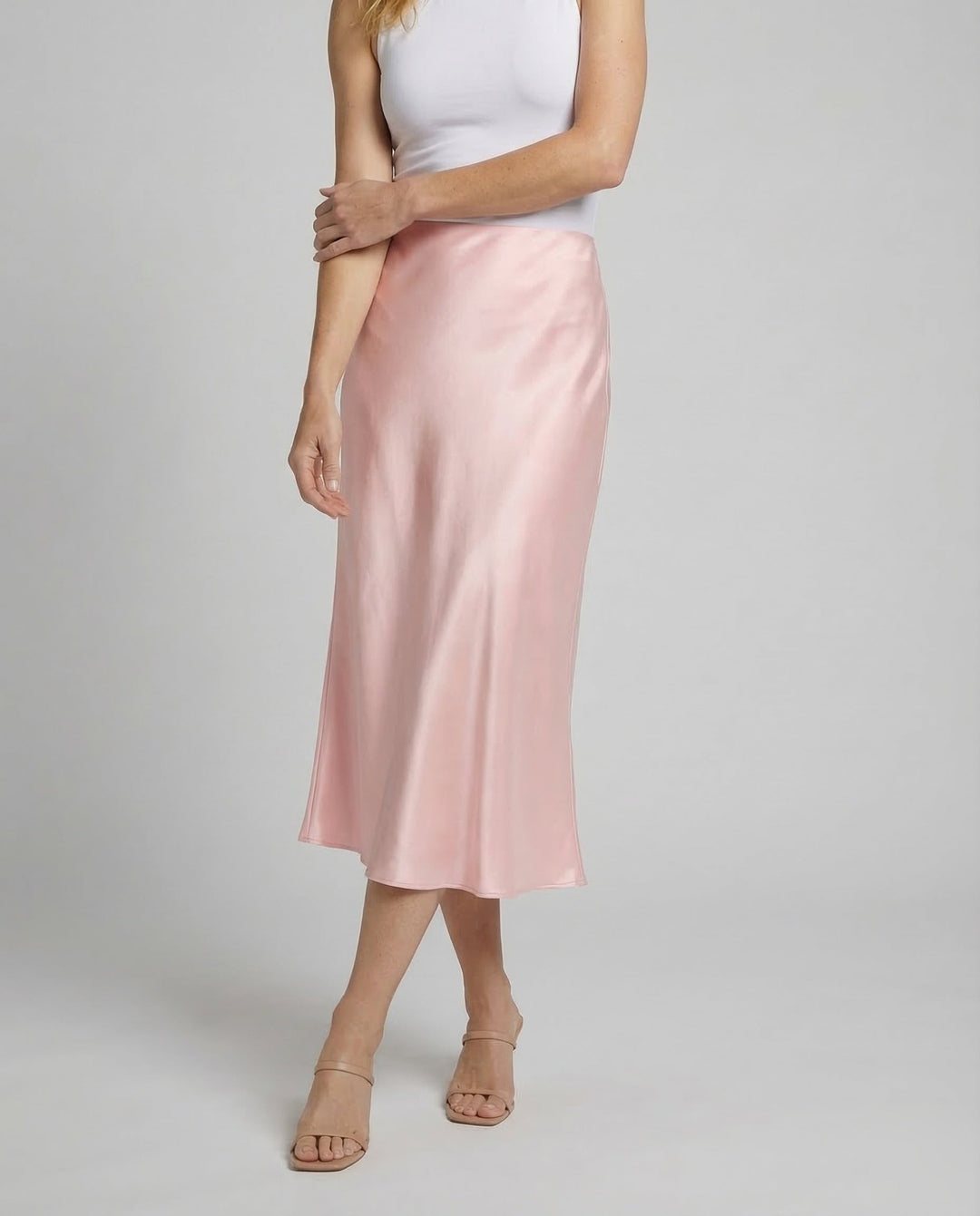 Product 15537209278794 - lower_body