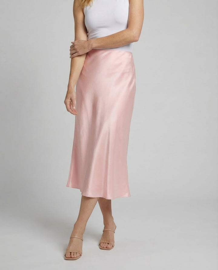 Product 15537209278794 - lower_body