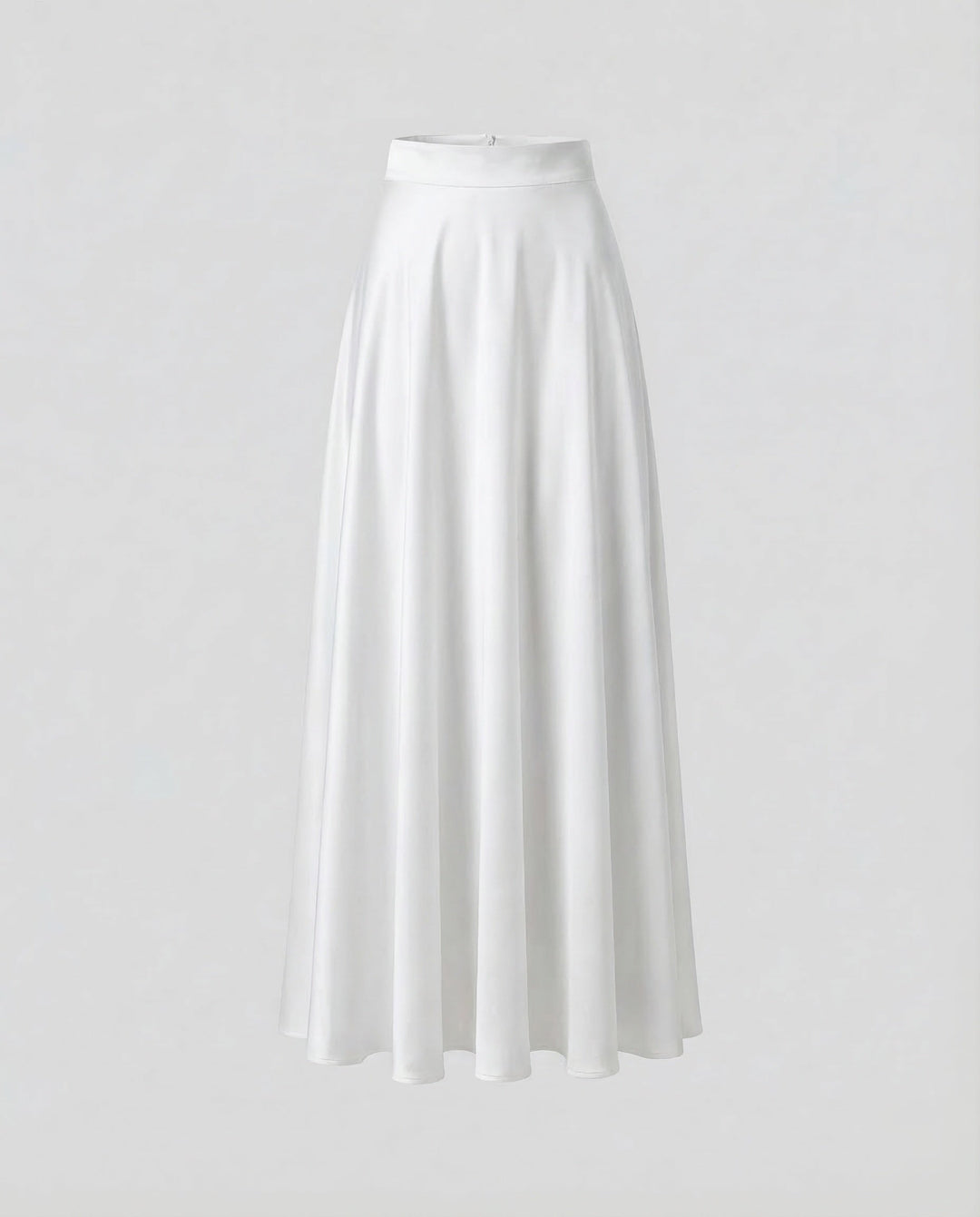 Product 15537209311562 - product_only