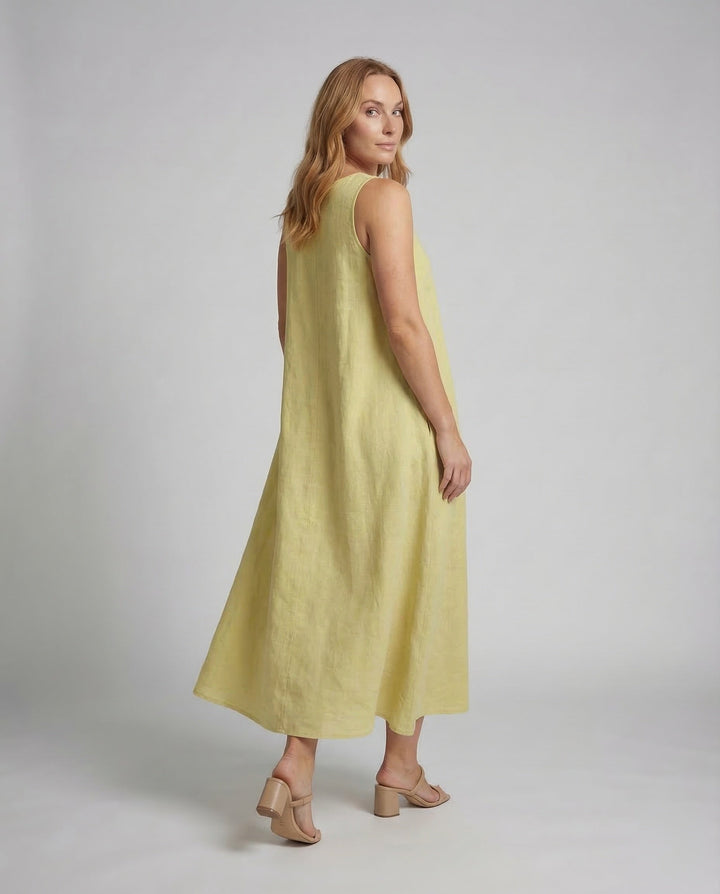 Product 15537209770314 - back_view