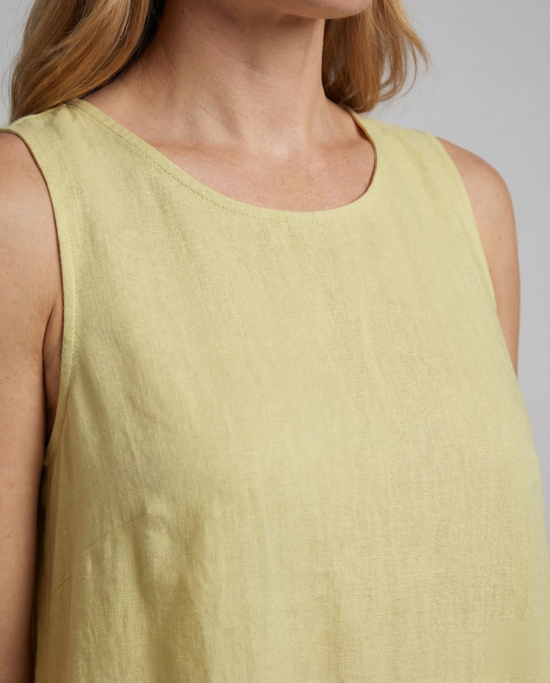 Product 15537209770314 - close_up_detail