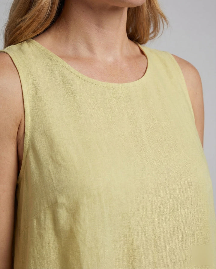 Product 15537209770314 - close_up_detail