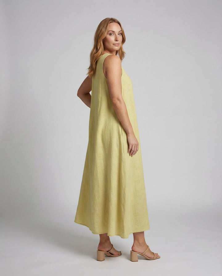 Product 15537209770314 - full_body_front