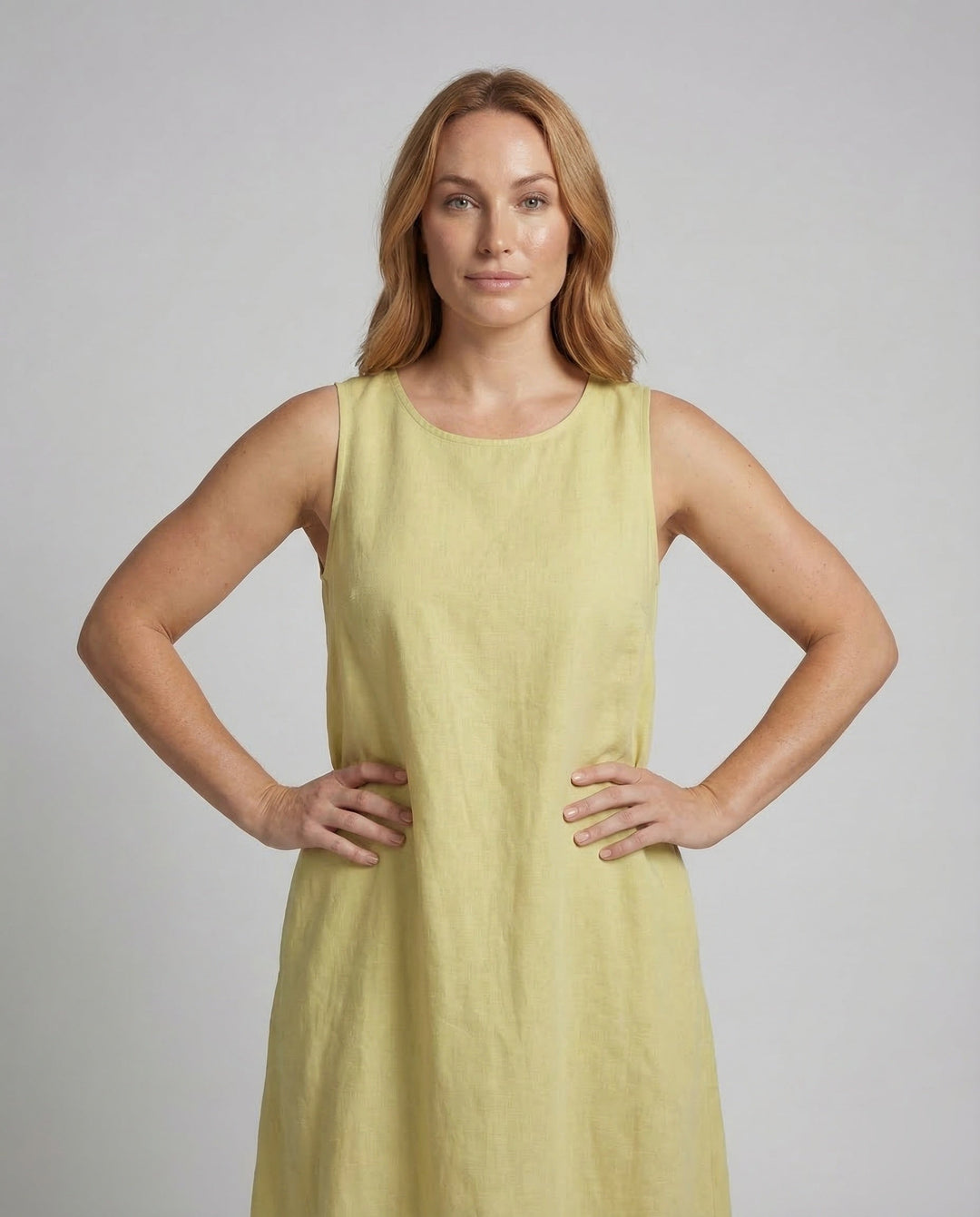 Product 15537209770314 - upper_body