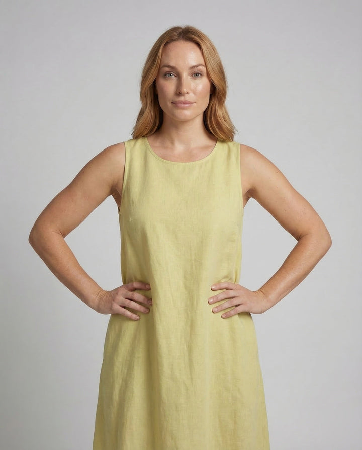 Product 15537209770314 - upper_body