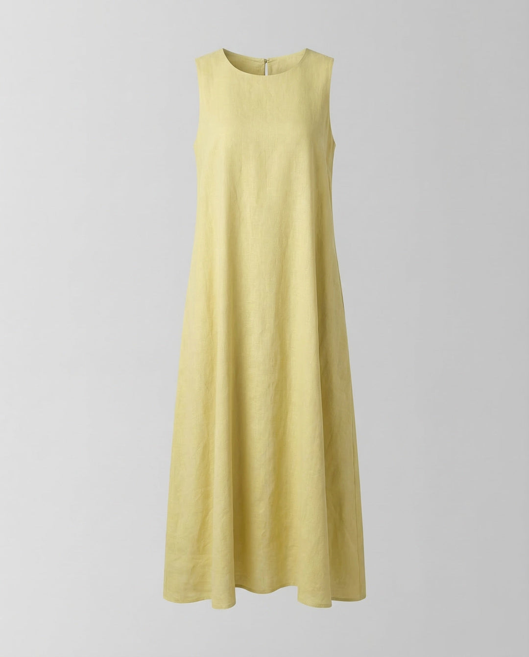 Product 15537209770314 - product_only