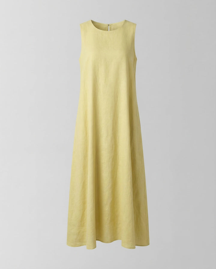 Product 15537209770314 - product_only