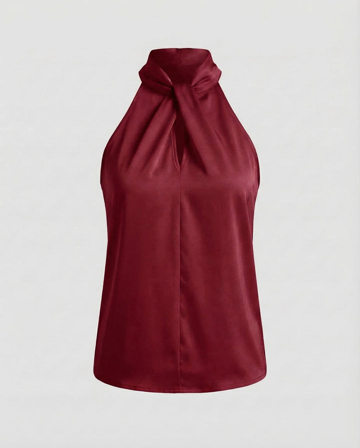 Product 15537210261834 - product_only