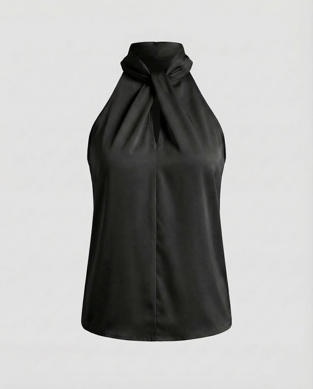 Product 15537210261834 - product_only