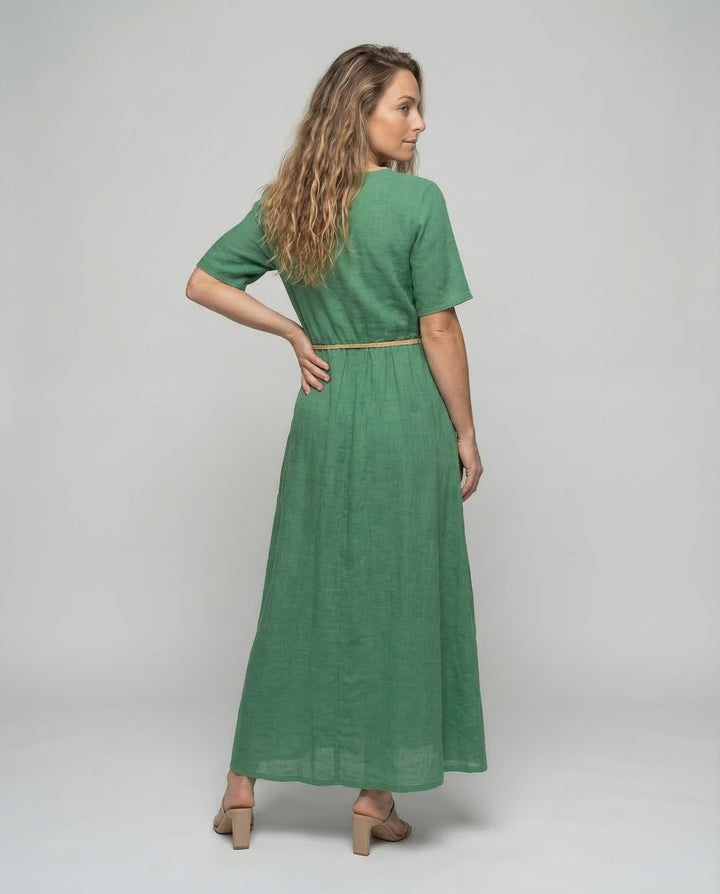 Product 15537211375946 - back_view