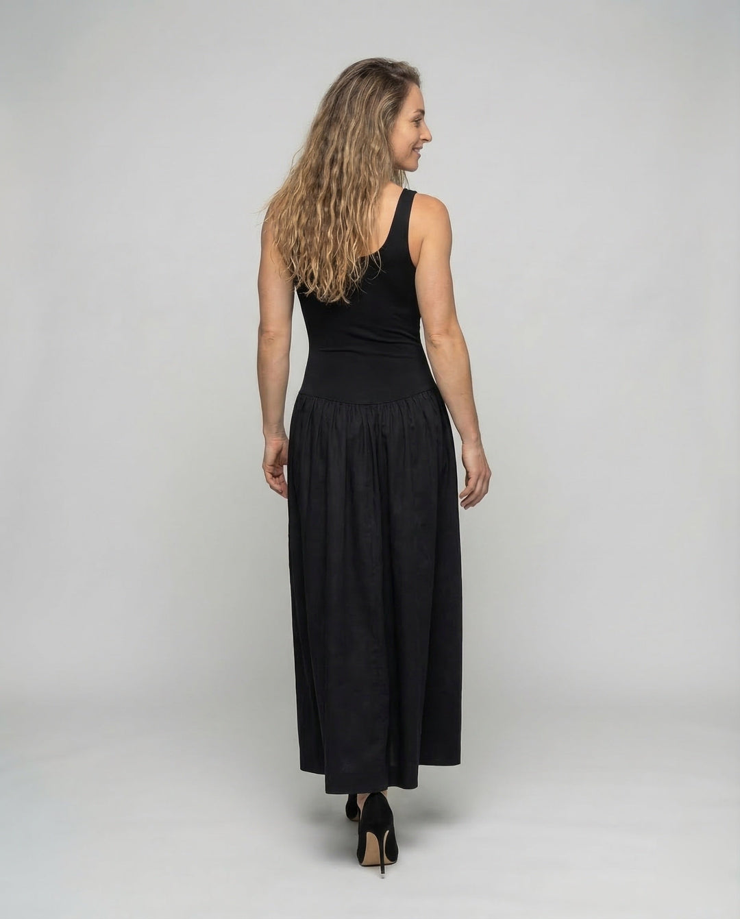 Product 15537211703626 - back_view