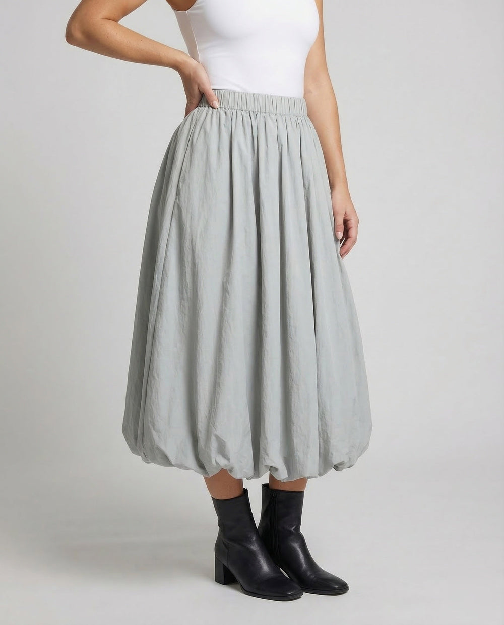 Product 15537211736394 - lower_body